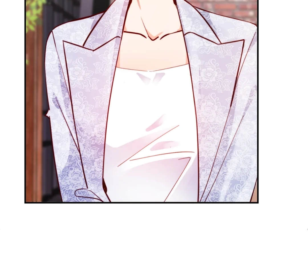 Chief’s Cute Baby: Buy One Get One Free Chapter 24 - page 69