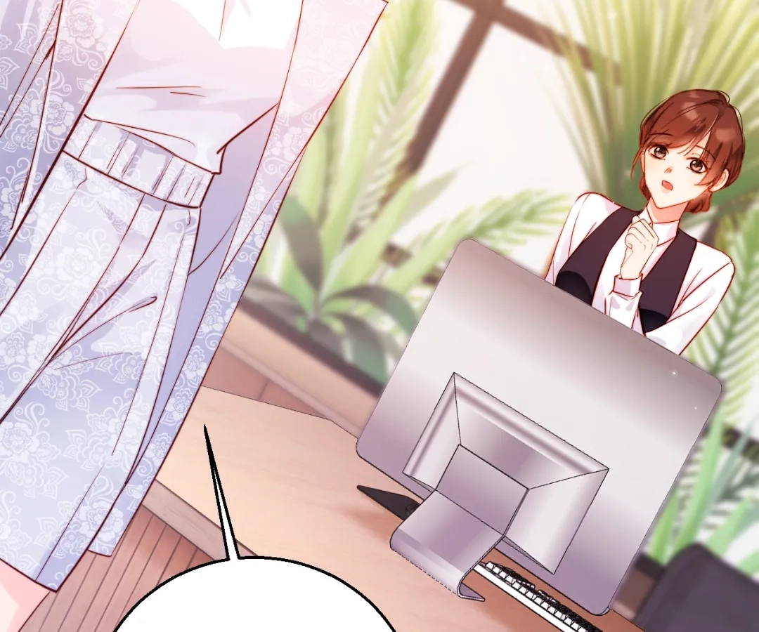 Chief’s Cute Baby: Buy One Get One Free Chapter 24 - page 73