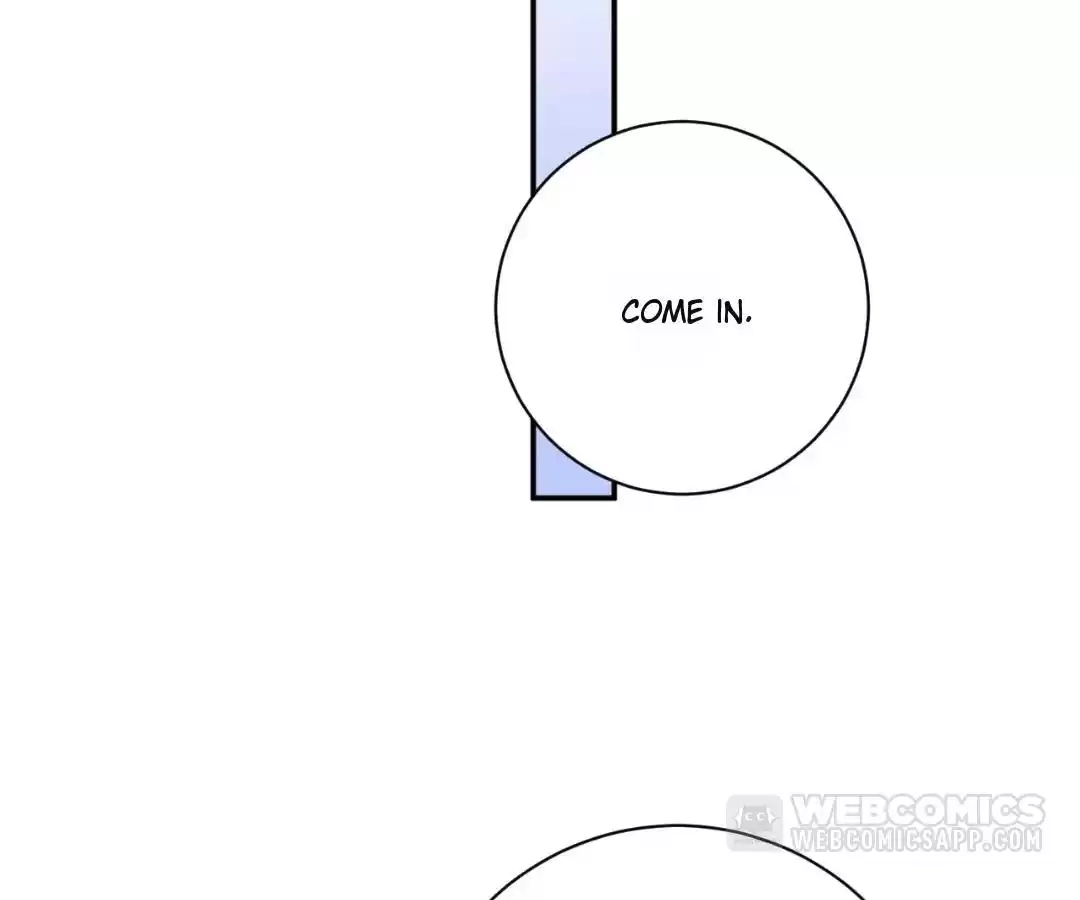 Chief’s Cute Baby: Buy One Get One Free Chapter 24 - page 83