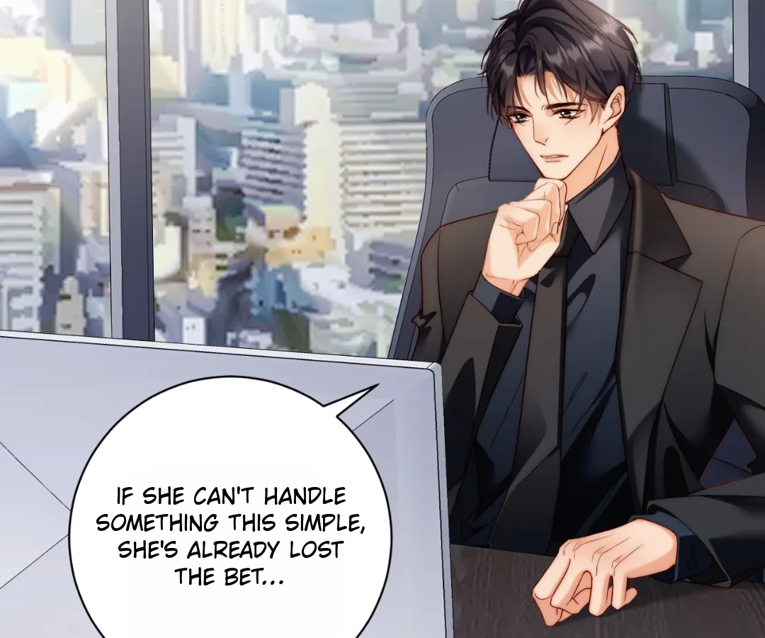 Chief’s Cute Baby: Buy One Get One Free Chapter 24 - page 89