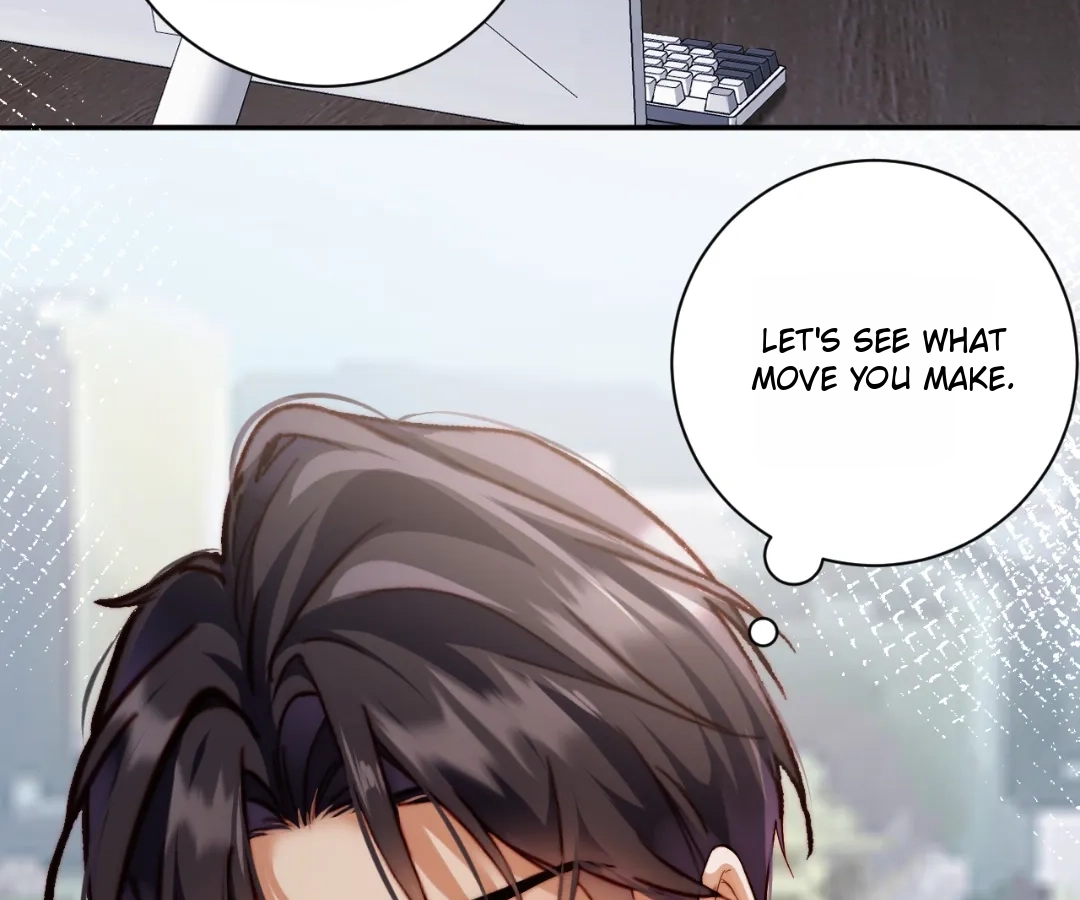 Chief’s Cute Baby: Buy One Get One Free Chapter 24 - page 90