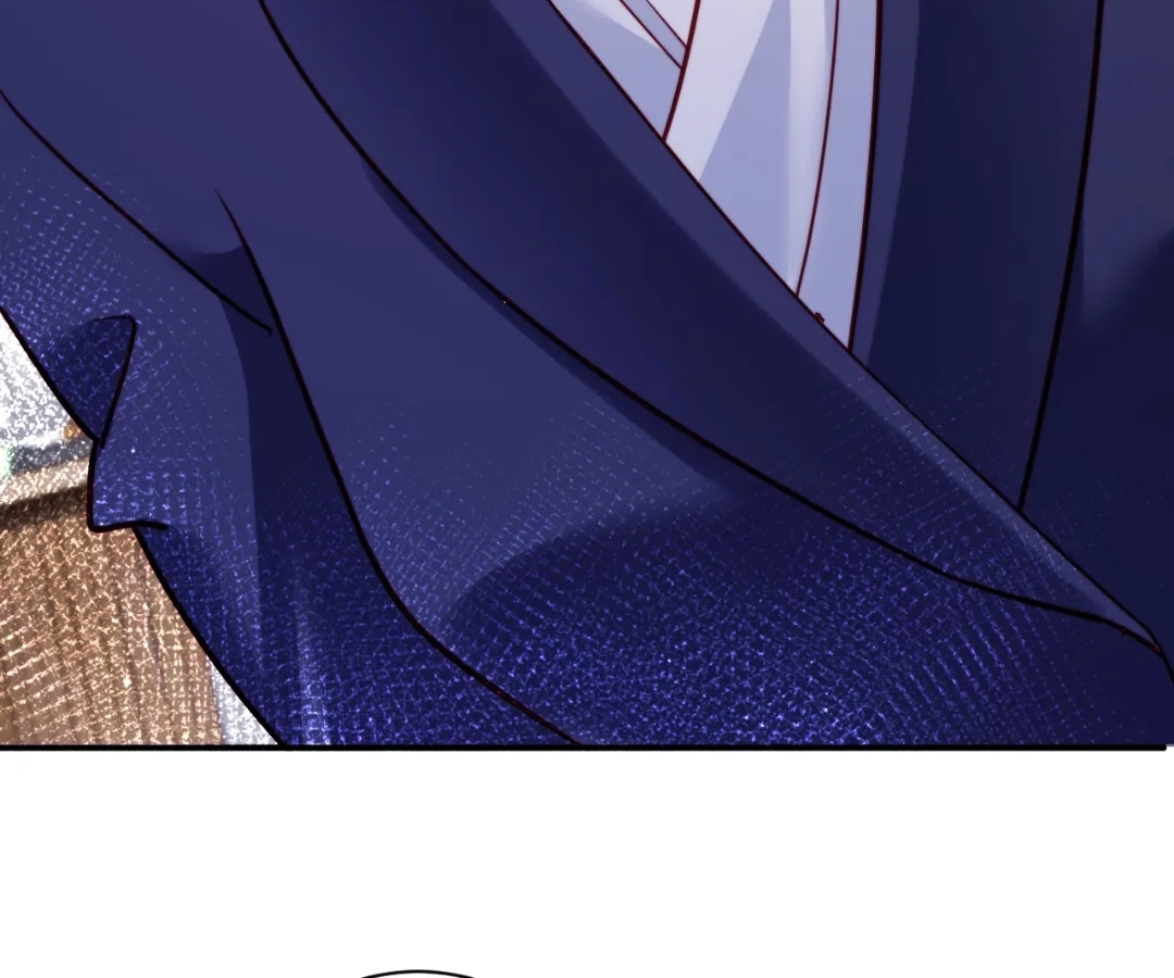 Chief’s Cute Baby: Buy One Get One Free Chapter 25 - page 22