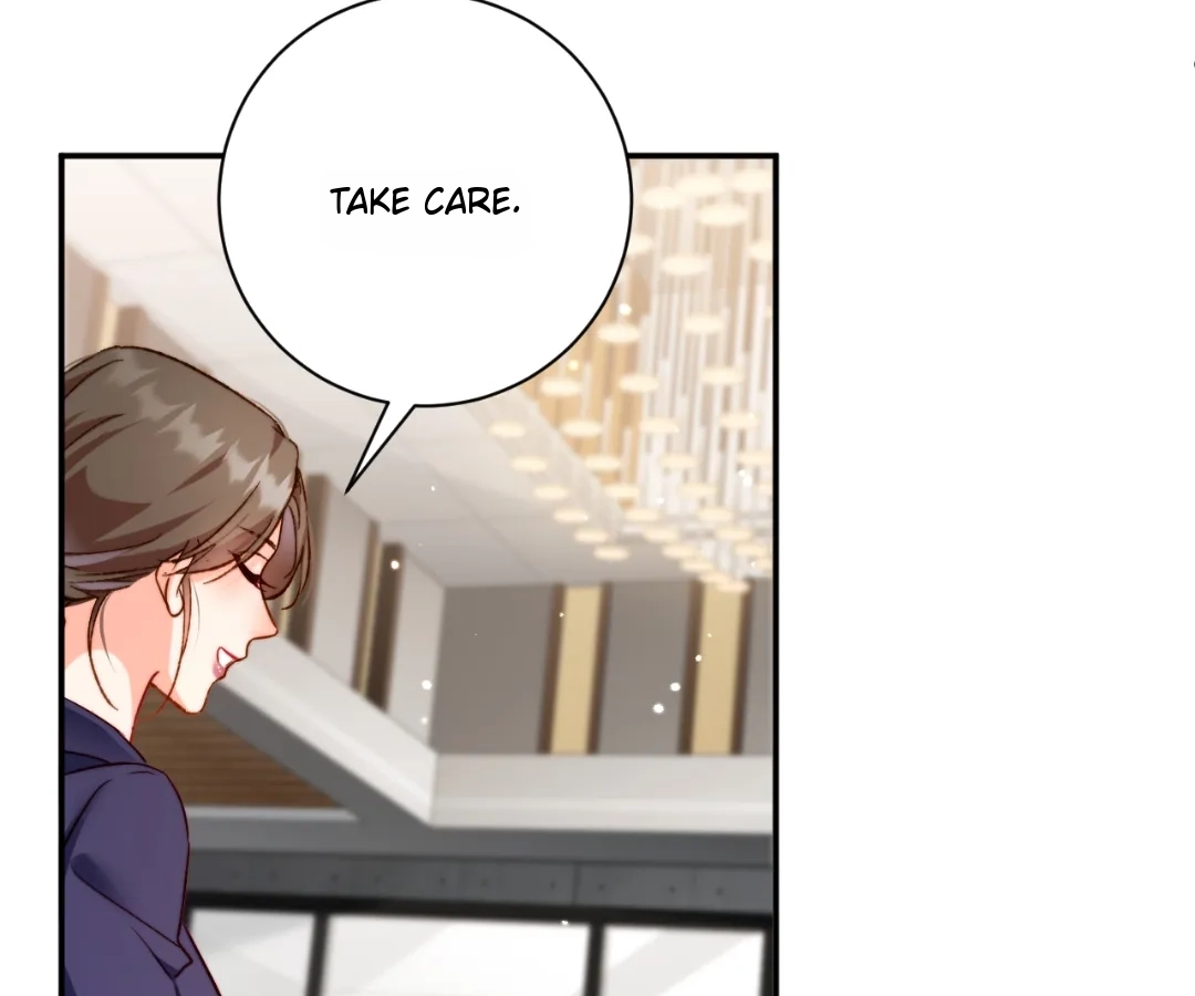 Chief’s Cute Baby: Buy One Get One Free Chapter 25 - page 23