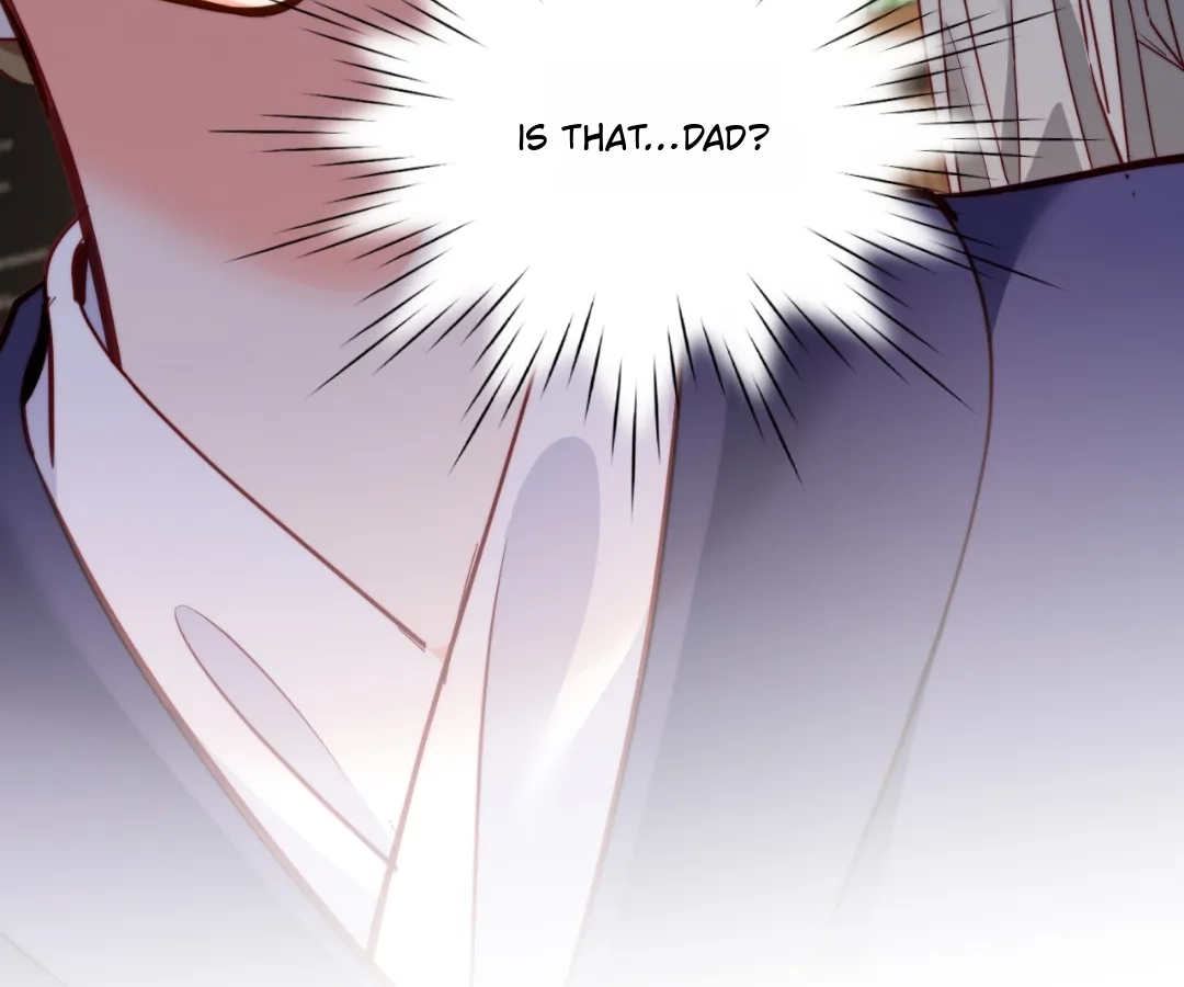 Chief’s Cute Baby: Buy One Get One Free Chapter 25 - page 28