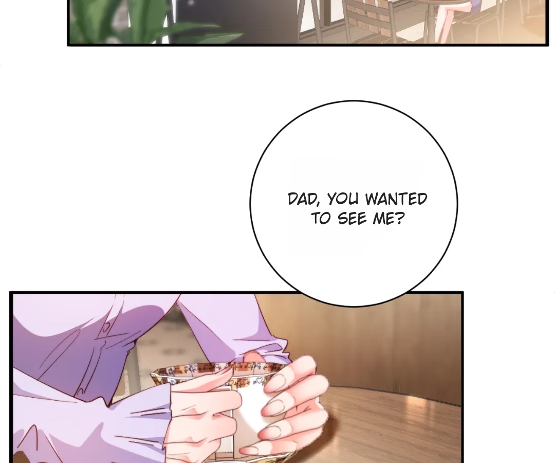 Chief’s Cute Baby: Buy One Get One Free Chapter 25 - page 30