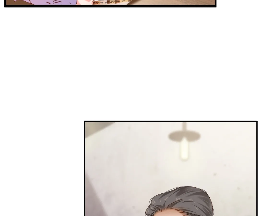 Chief’s Cute Baby: Buy One Get One Free Chapter 25 - page 31