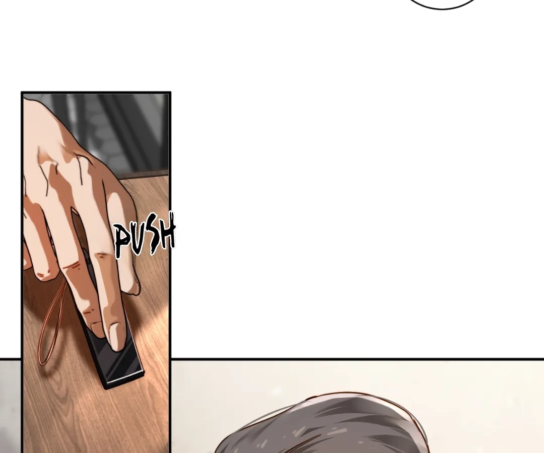 Chief’s Cute Baby: Buy One Get One Free Chapter 25 - page 36