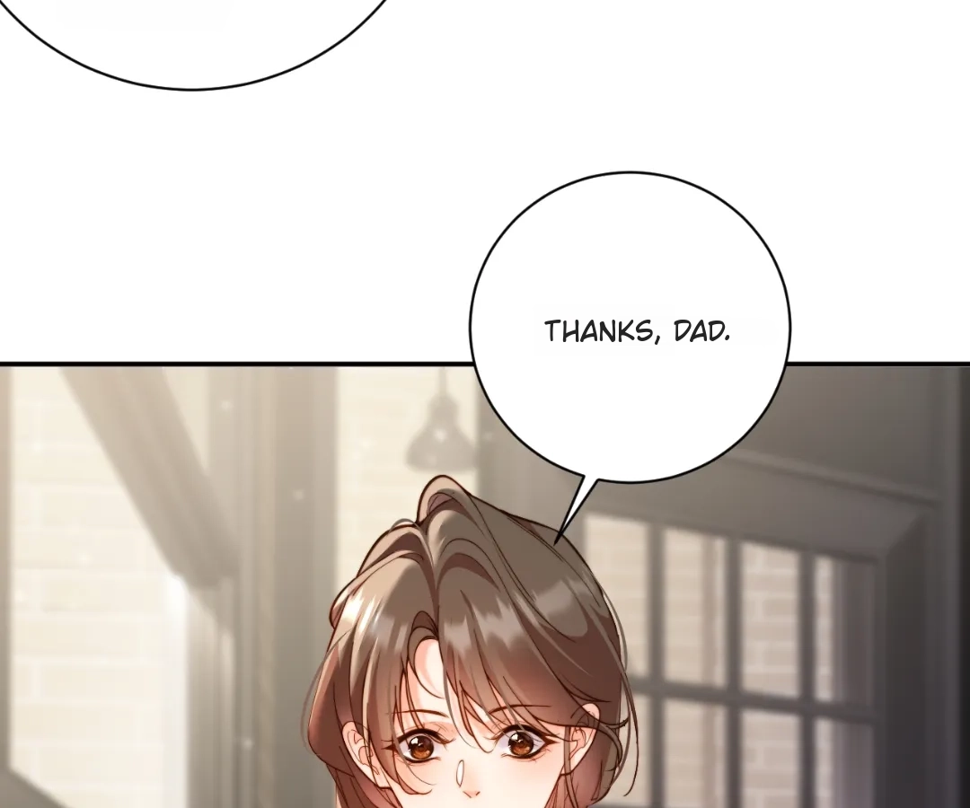 Chief’s Cute Baby: Buy One Get One Free Chapter 25 - page 38