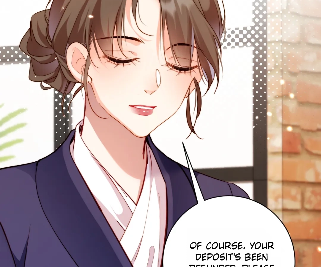 Chief’s Cute Baby: Buy One Get One Free Chapter 25 - page 4
