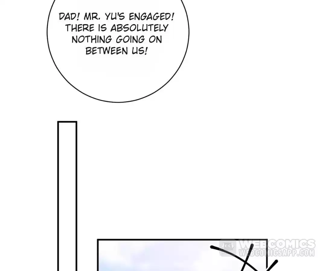 Chief’s Cute Baby: Buy One Get One Free Chapter 25 - page 43