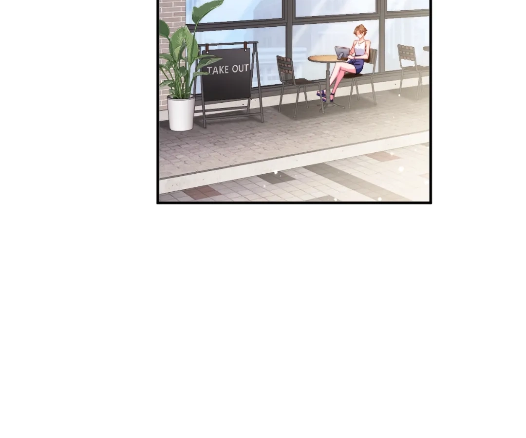 Chief’s Cute Baby: Buy One Get One Free Chapter 25 - page 45