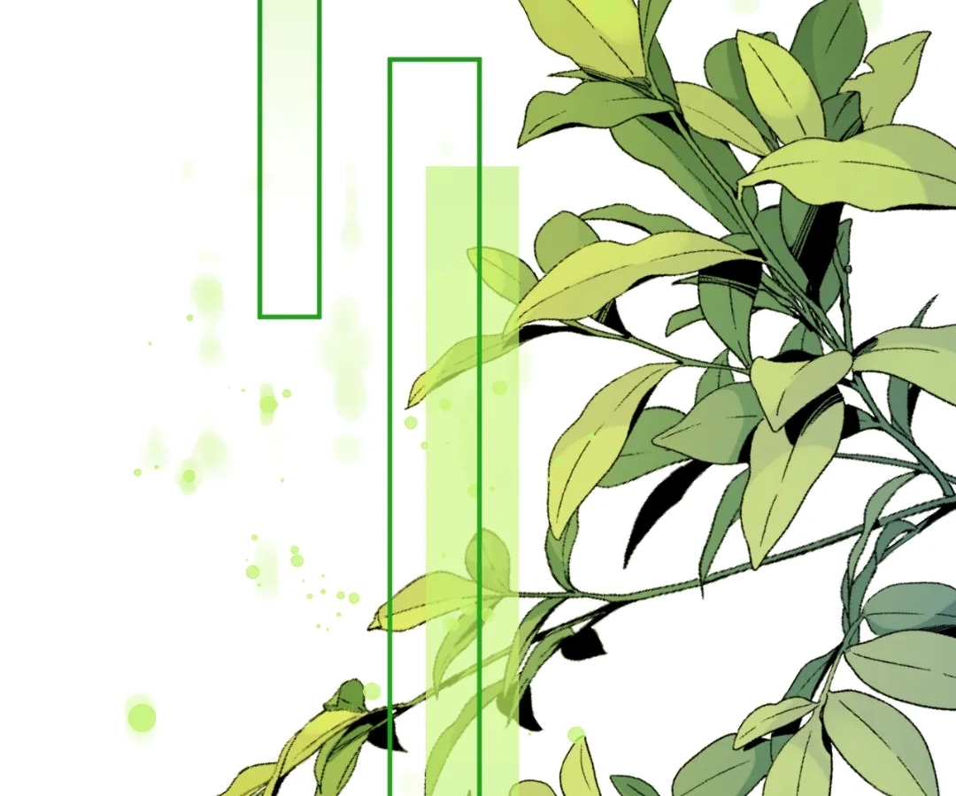 Chief’s Cute Baby: Buy One Get One Free Chapter 25 - page 47