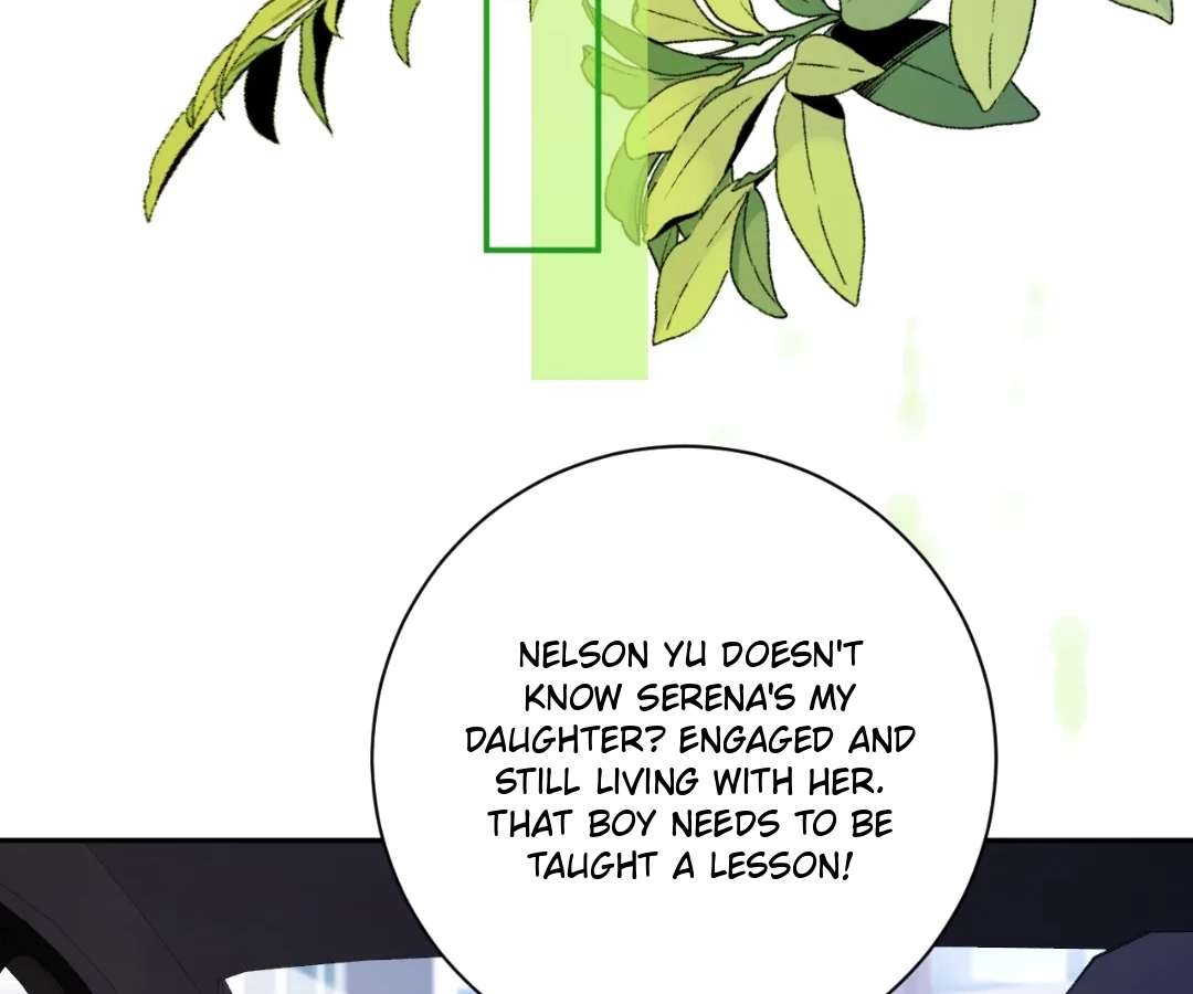 Chief’s Cute Baby: Buy One Get One Free Chapter 25 - page 48