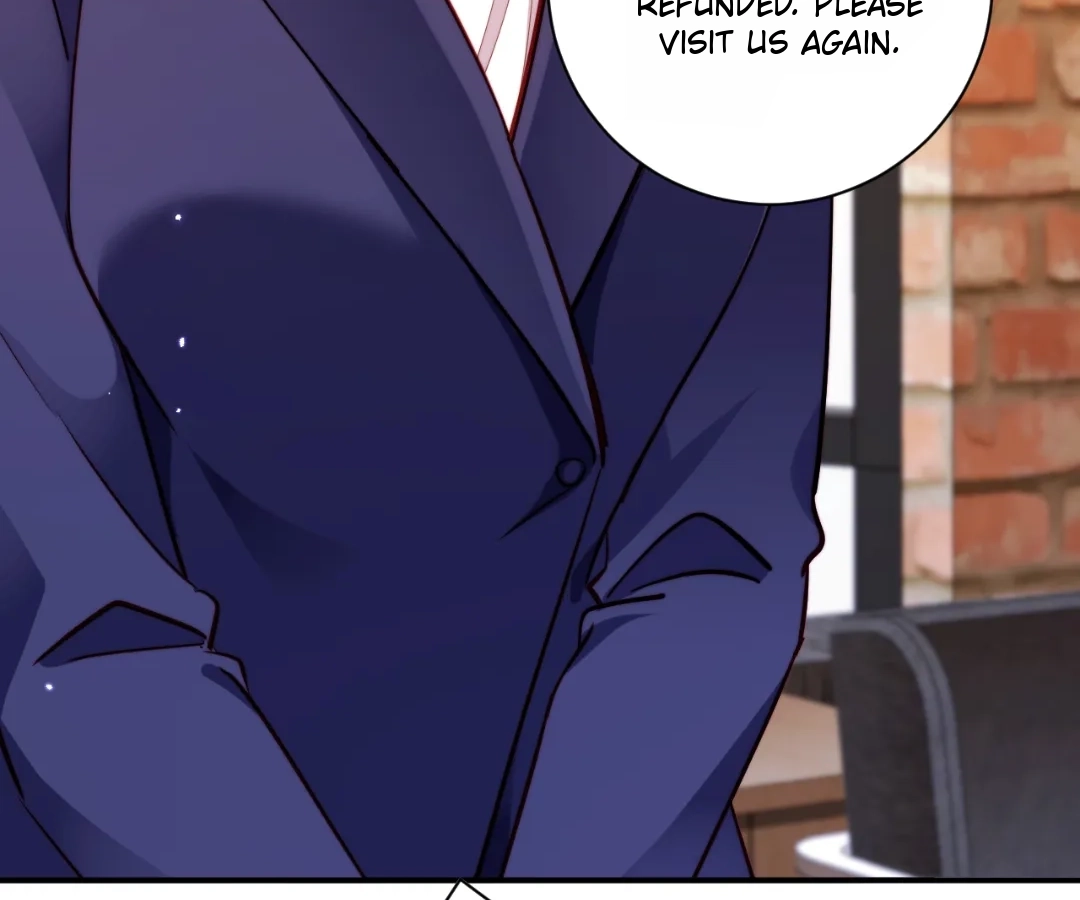 Chief’s Cute Baby: Buy One Get One Free Chapter 25 - page 5