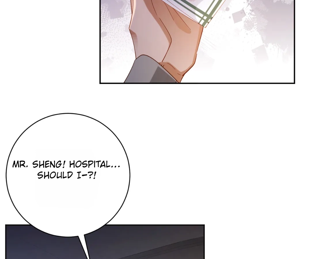 Chief’s Cute Baby: Buy One Get One Free Chapter 25 - page 52
