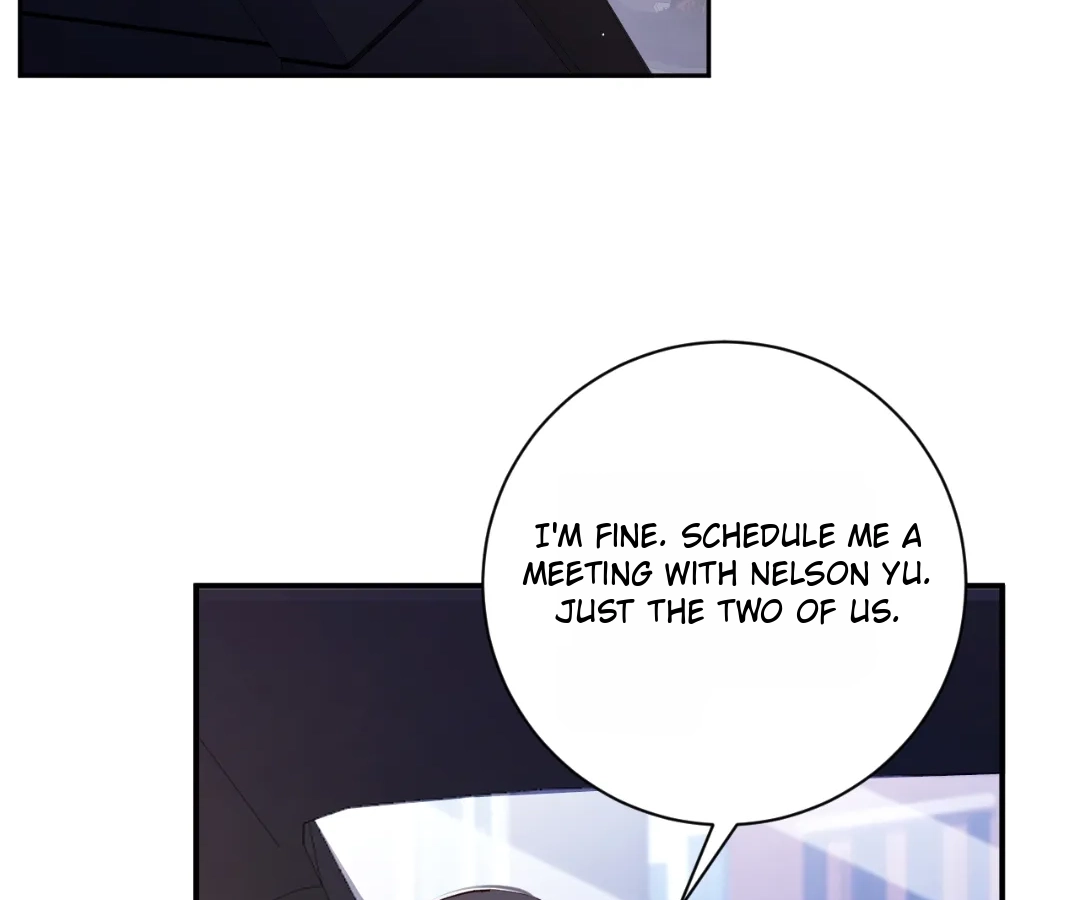Chief’s Cute Baby: Buy One Get One Free Chapter 25 - page 54