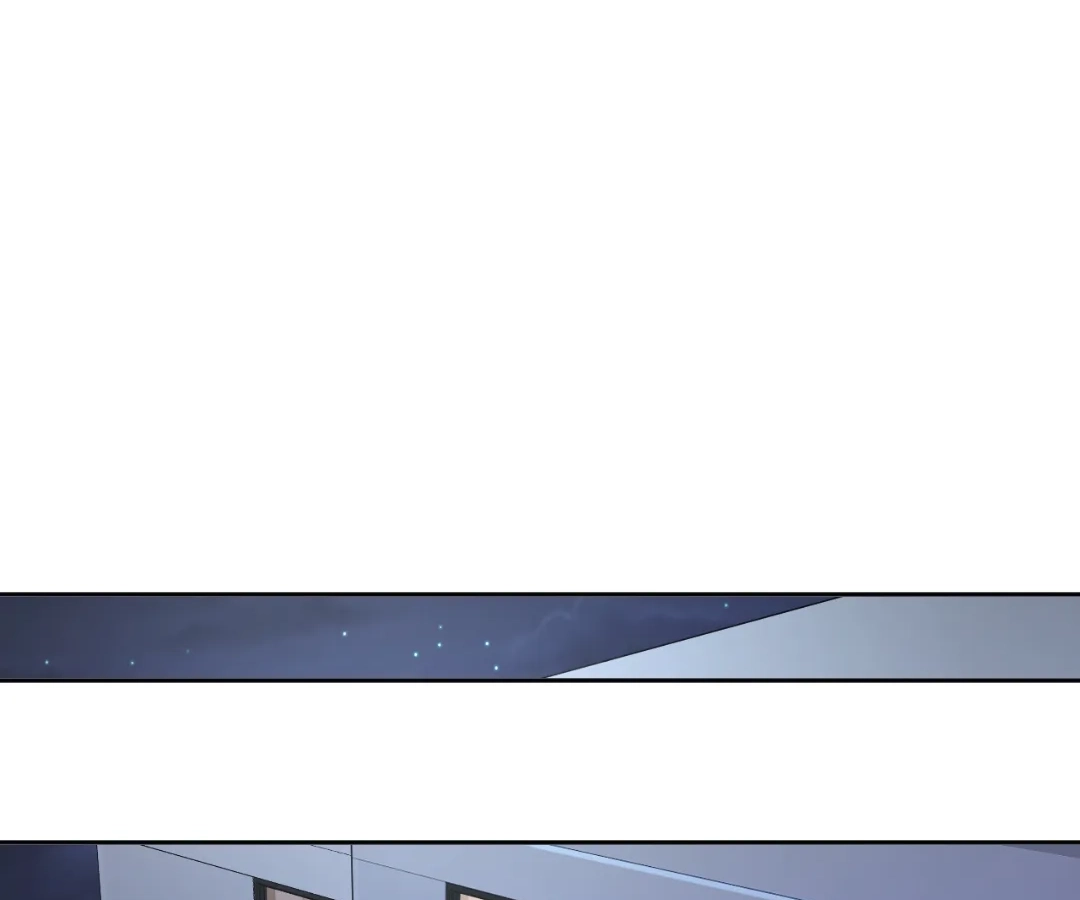 Chief’s Cute Baby: Buy One Get One Free Chapter 25 - page 57