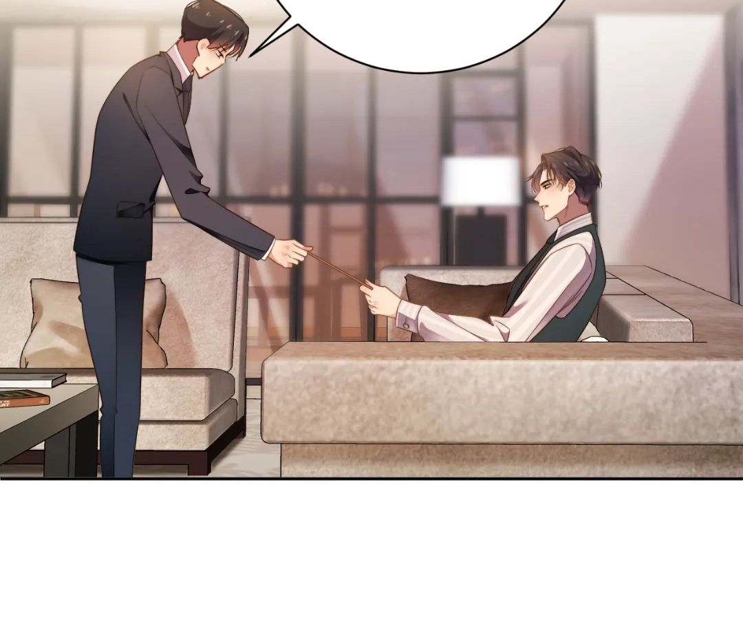 Chief’s Cute Baby: Buy One Get One Free Chapter 25 - page 62