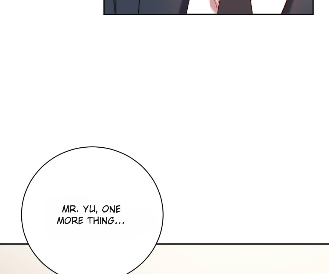 Chief’s Cute Baby: Buy One Get One Free Chapter 25 - page 68