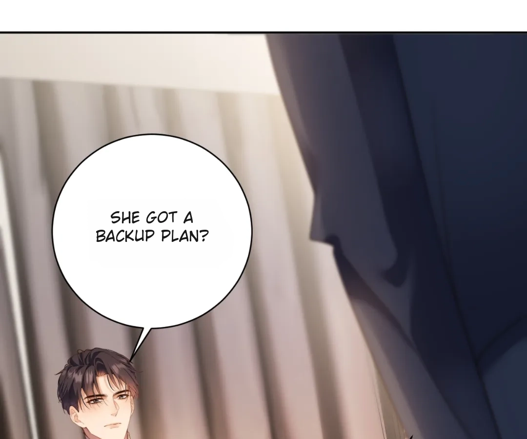 Chief’s Cute Baby: Buy One Get One Free Chapter 25 - page 72