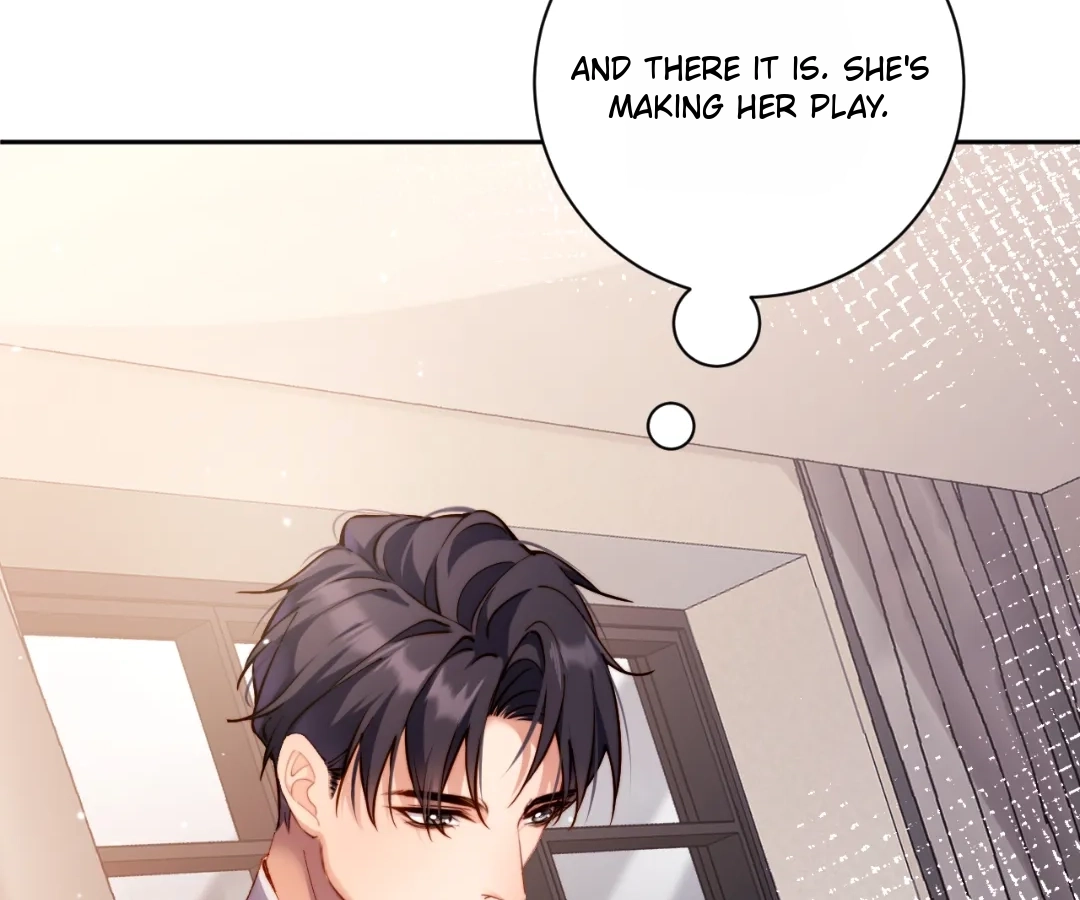Chief’s Cute Baby: Buy One Get One Free Chapter 25 - page 76