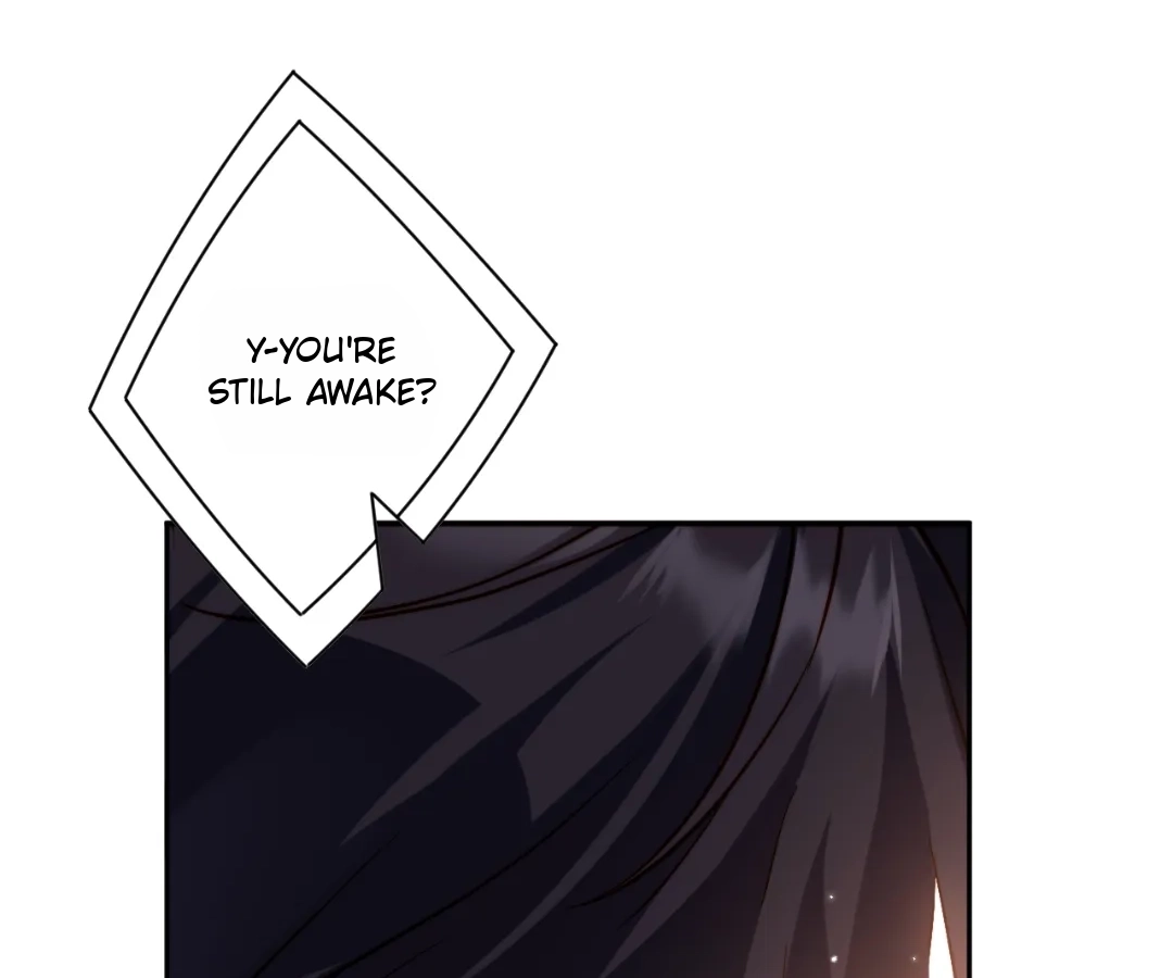 Chief’s Cute Baby: Buy One Get One Free Chapter 25 - page 79
