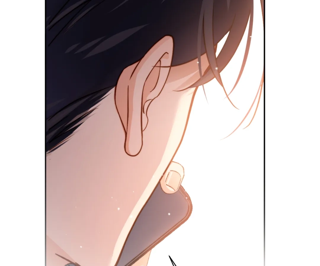 Chief’s Cute Baby: Buy One Get One Free Chapter 25 - page 80