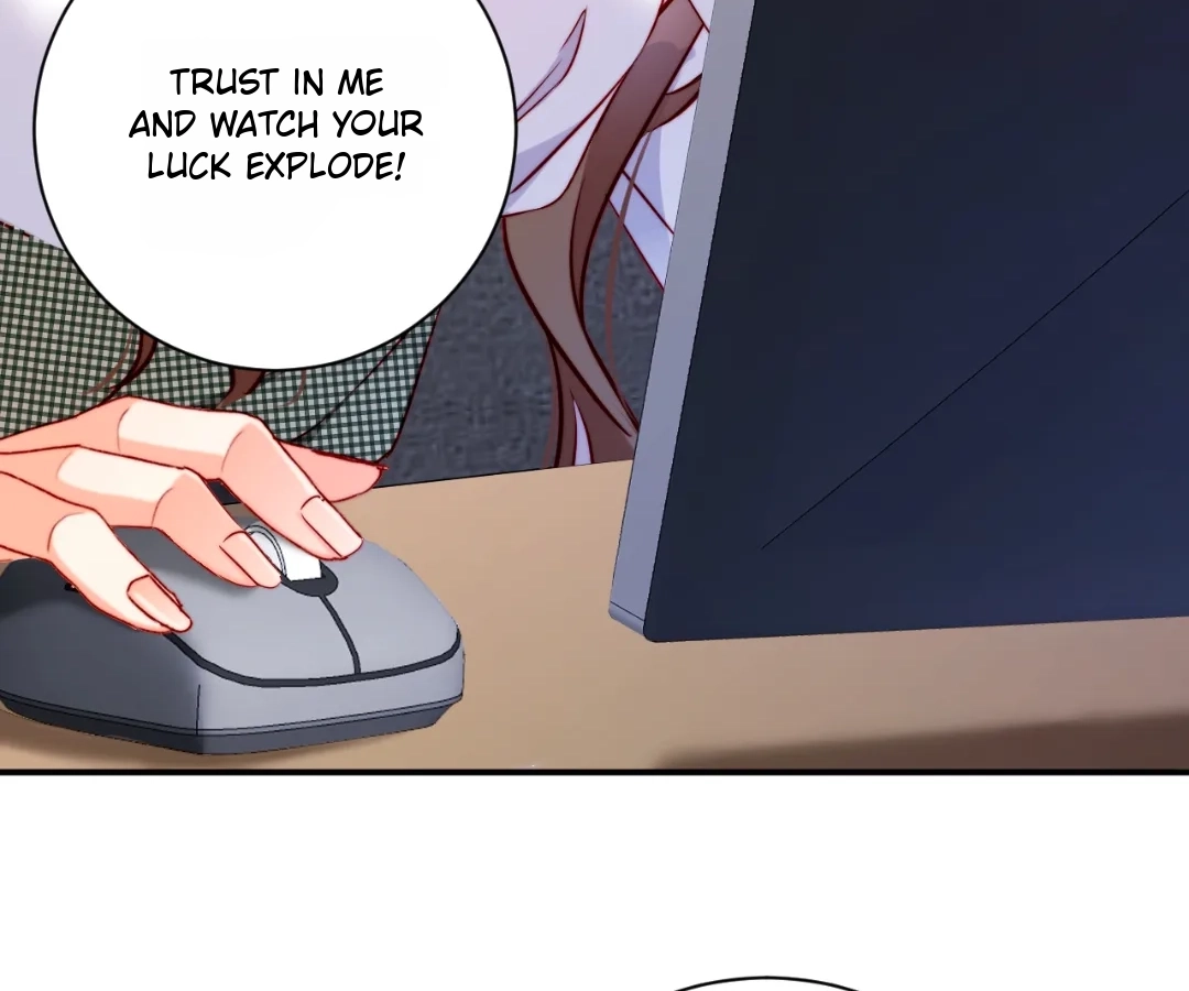 Chief’s Cute Baby: Buy One Get One Free Chapter 26 - page 12