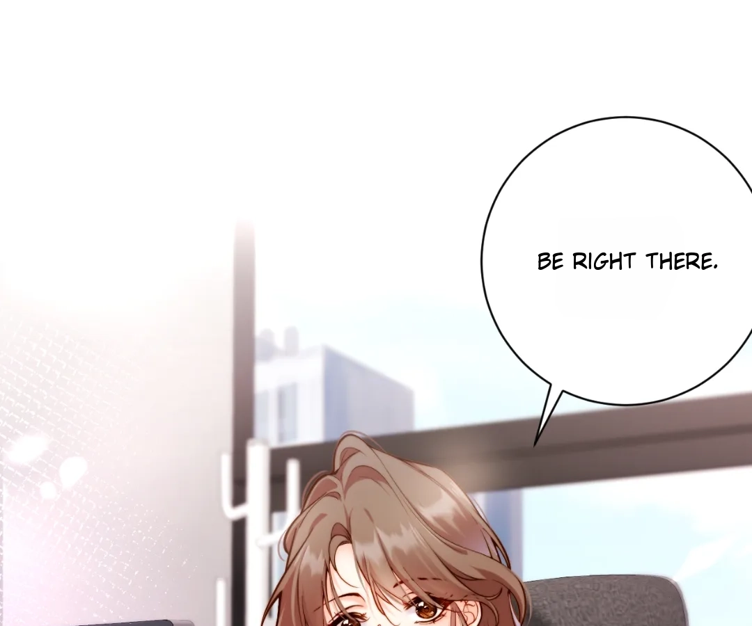 Chief’s Cute Baby: Buy One Get One Free Chapter 26 - page 15