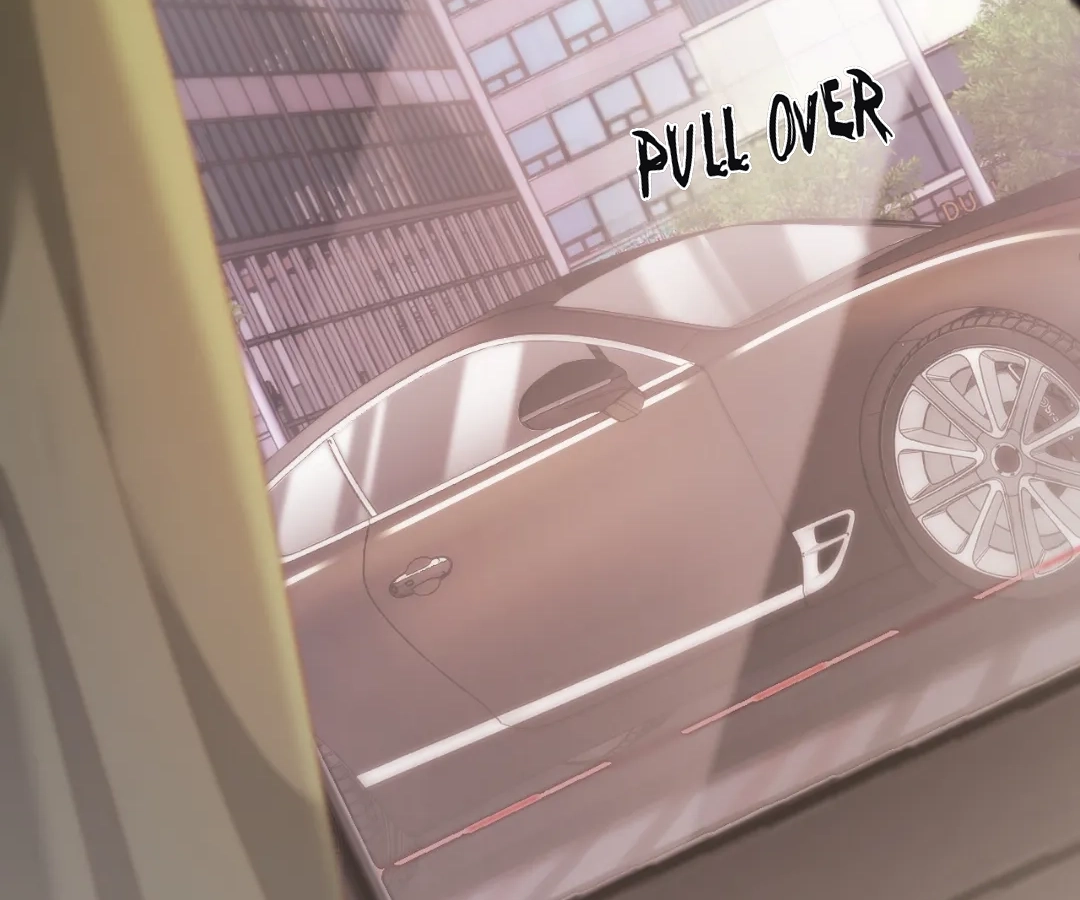 Chief’s Cute Baby: Buy One Get One Free Chapter 26 - page 31