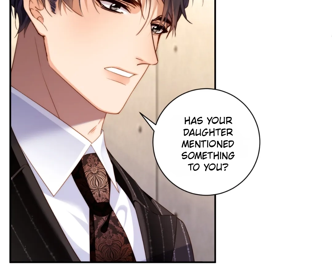 Chief’s Cute Baby: Buy One Get One Free Chapter 26 - page 49