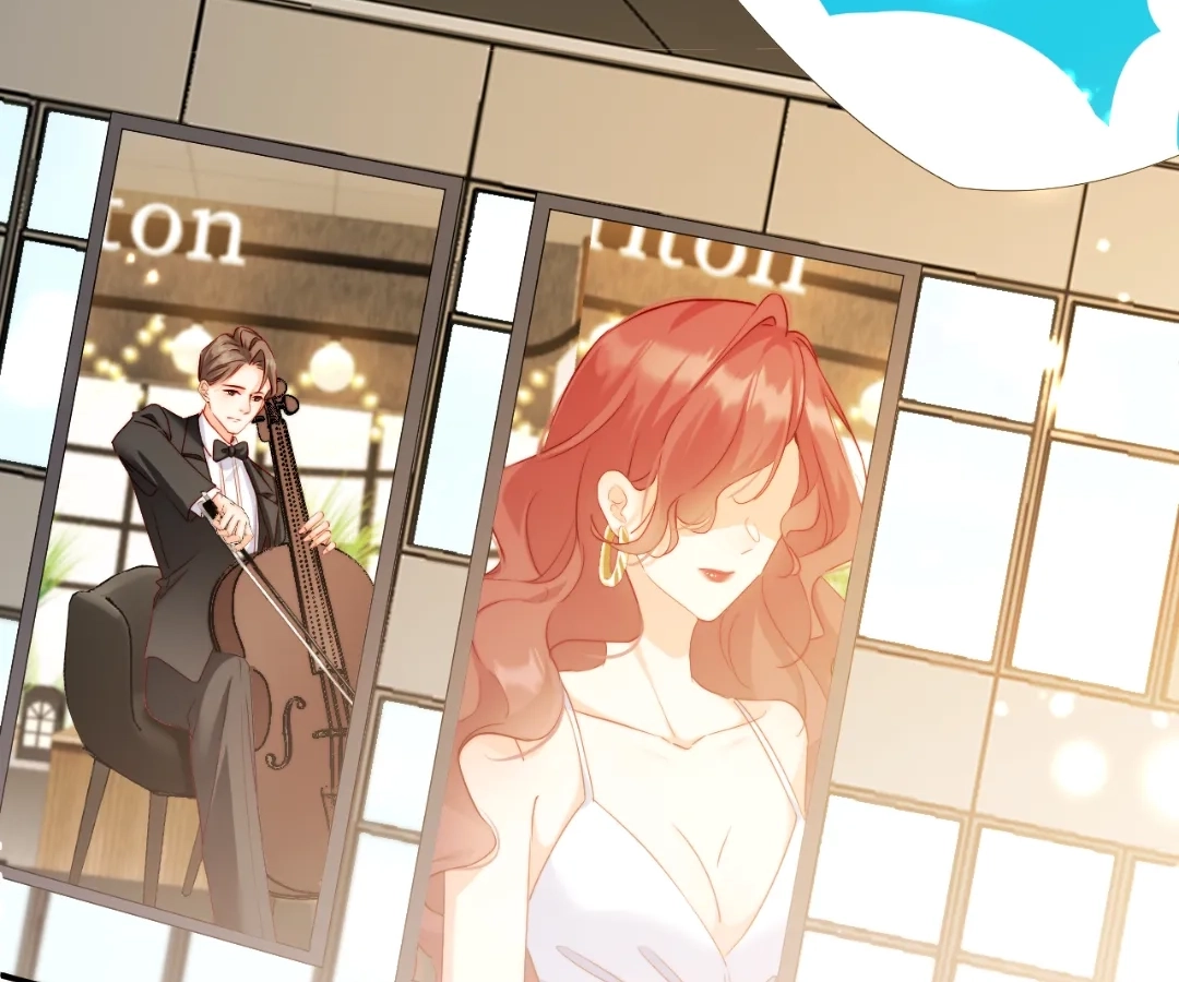 Chief’s Cute Baby: Buy One Get One Free Chapter 26 - page 6