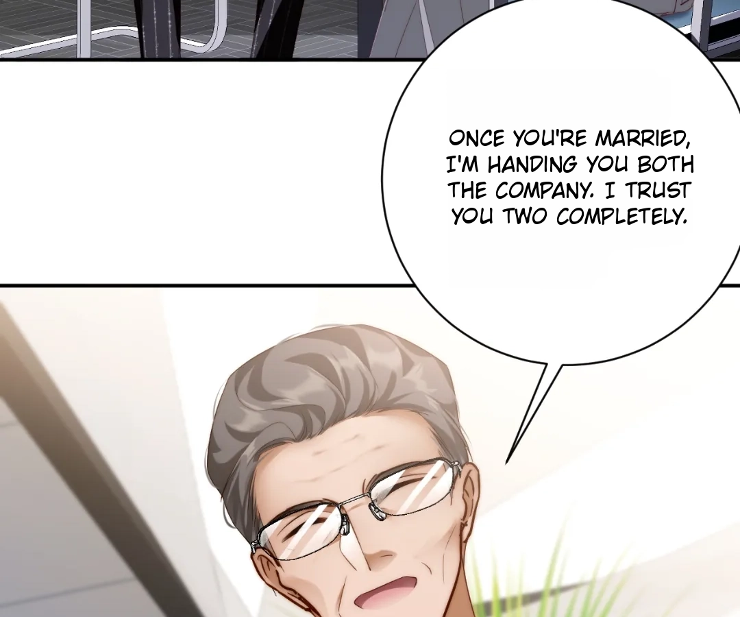 Chief’s Cute Baby: Buy One Get One Free Chapter 26 - page 63