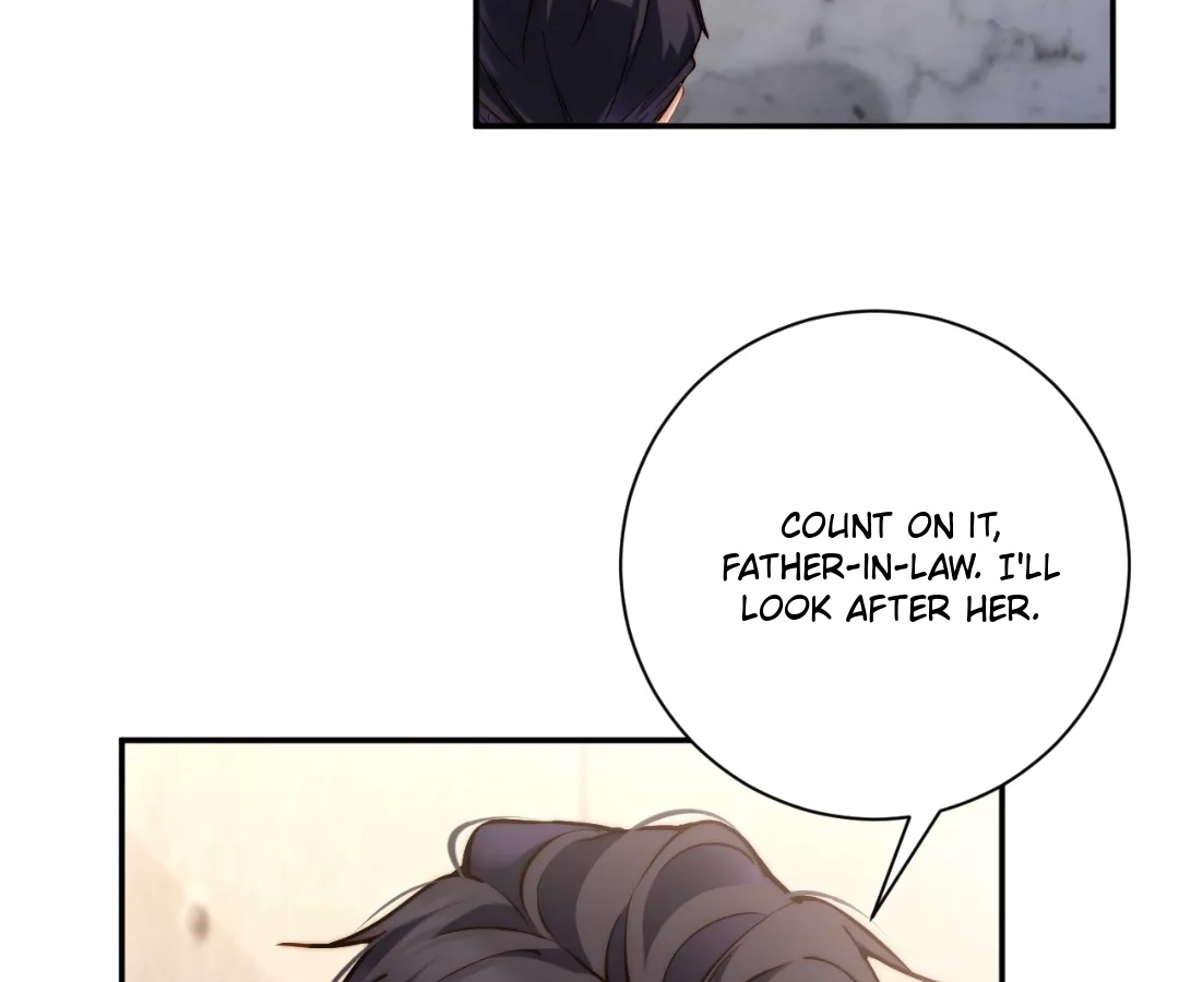 Chief’s Cute Baby: Buy One Get One Free Chapter 26 - page 66