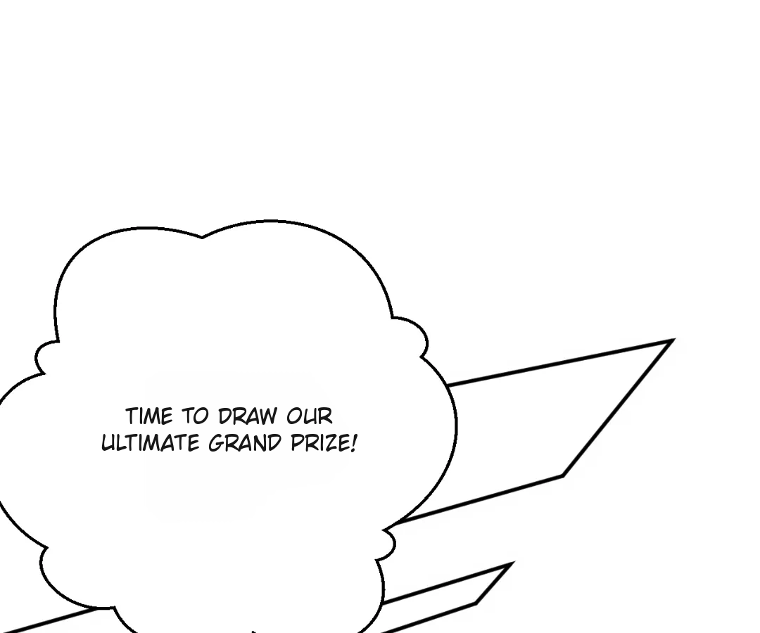 Chief’s Cute Baby: Buy One Get One Free Chapter 26 - page 69