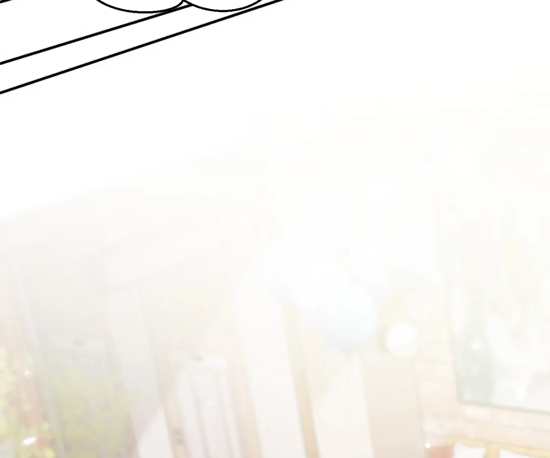 Chief’s Cute Baby: Buy One Get One Free Chapter 26 - page 70