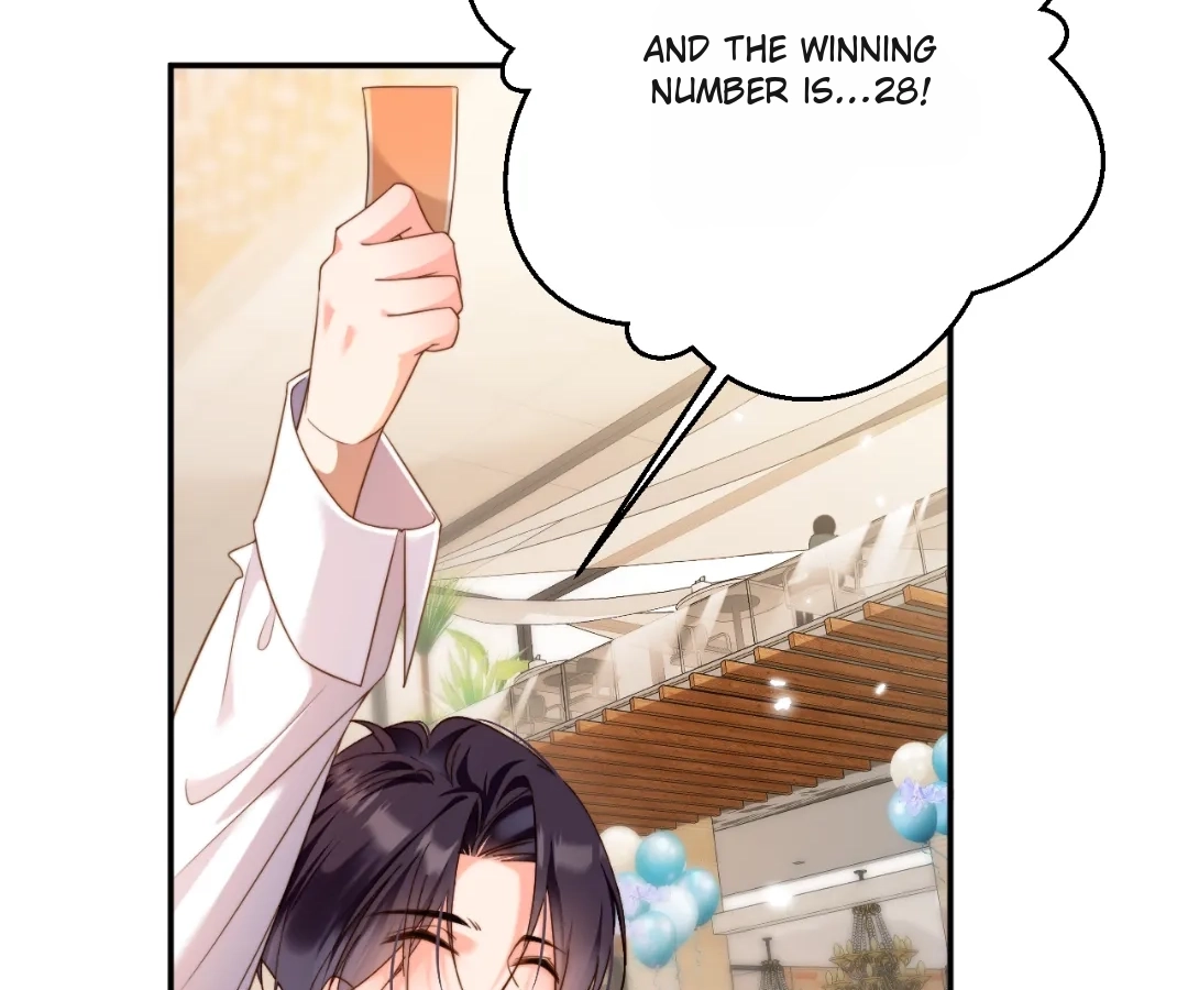 Chief’s Cute Baby: Buy One Get One Free Chapter 26 - page 74