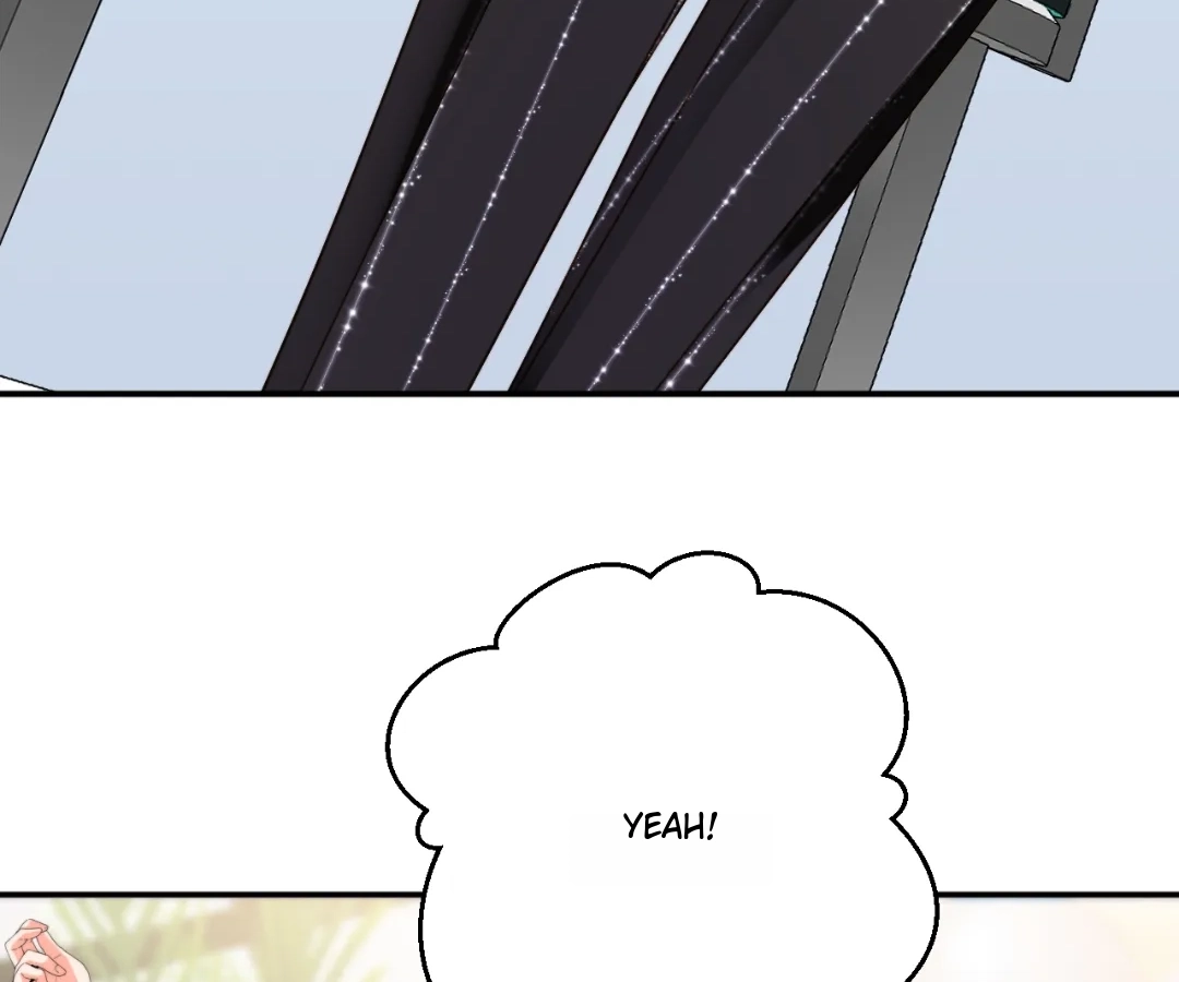 Chief’s Cute Baby: Buy One Get One Free Chapter 26 - page 78
