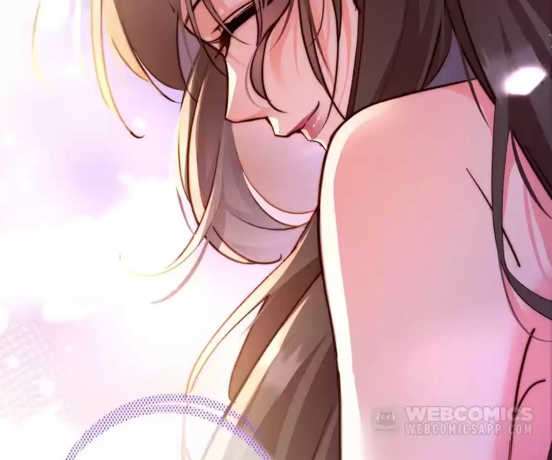 Chief’s Cute Baby: Buy One Get One Free Chapter 27 - page 11