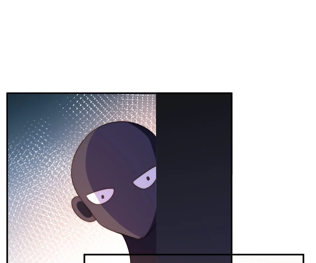 Chief’s Cute Baby: Buy One Get One Free Chapter 27 - page 16