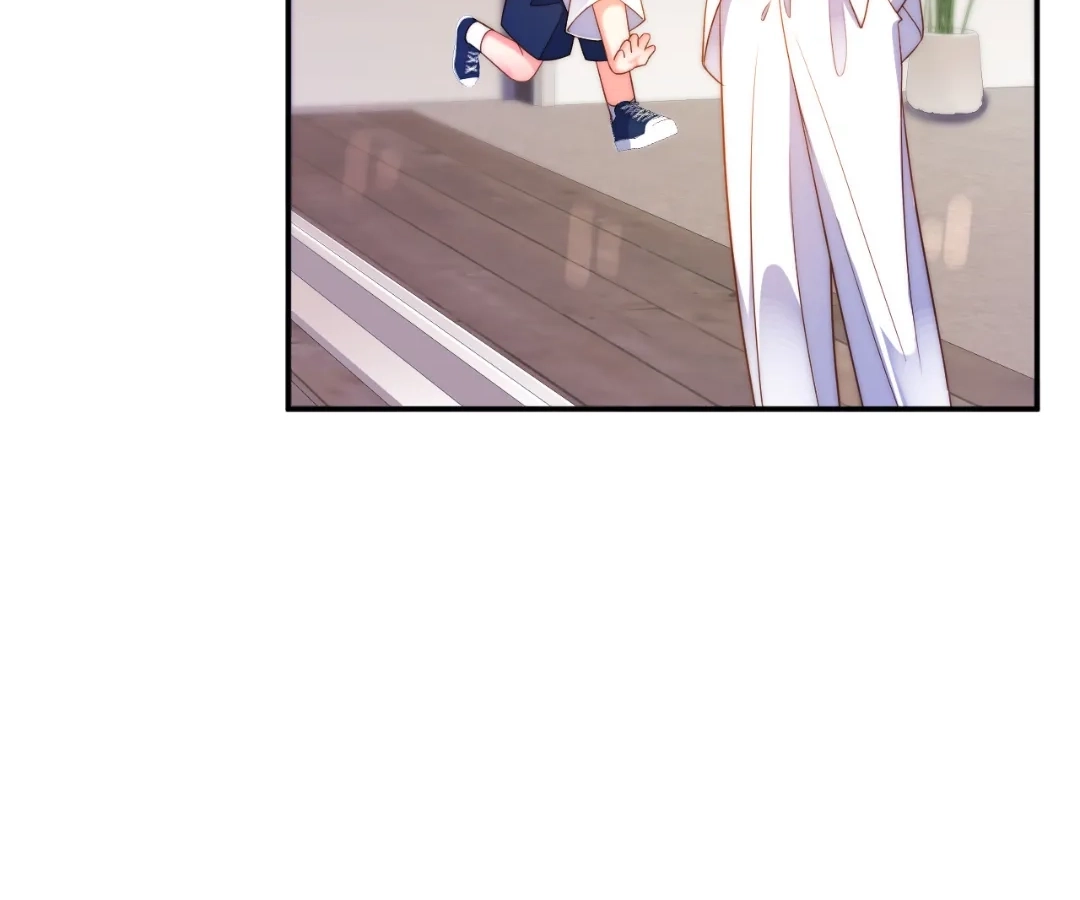 Chief’s Cute Baby: Buy One Get One Free Chapter 27 - page 18