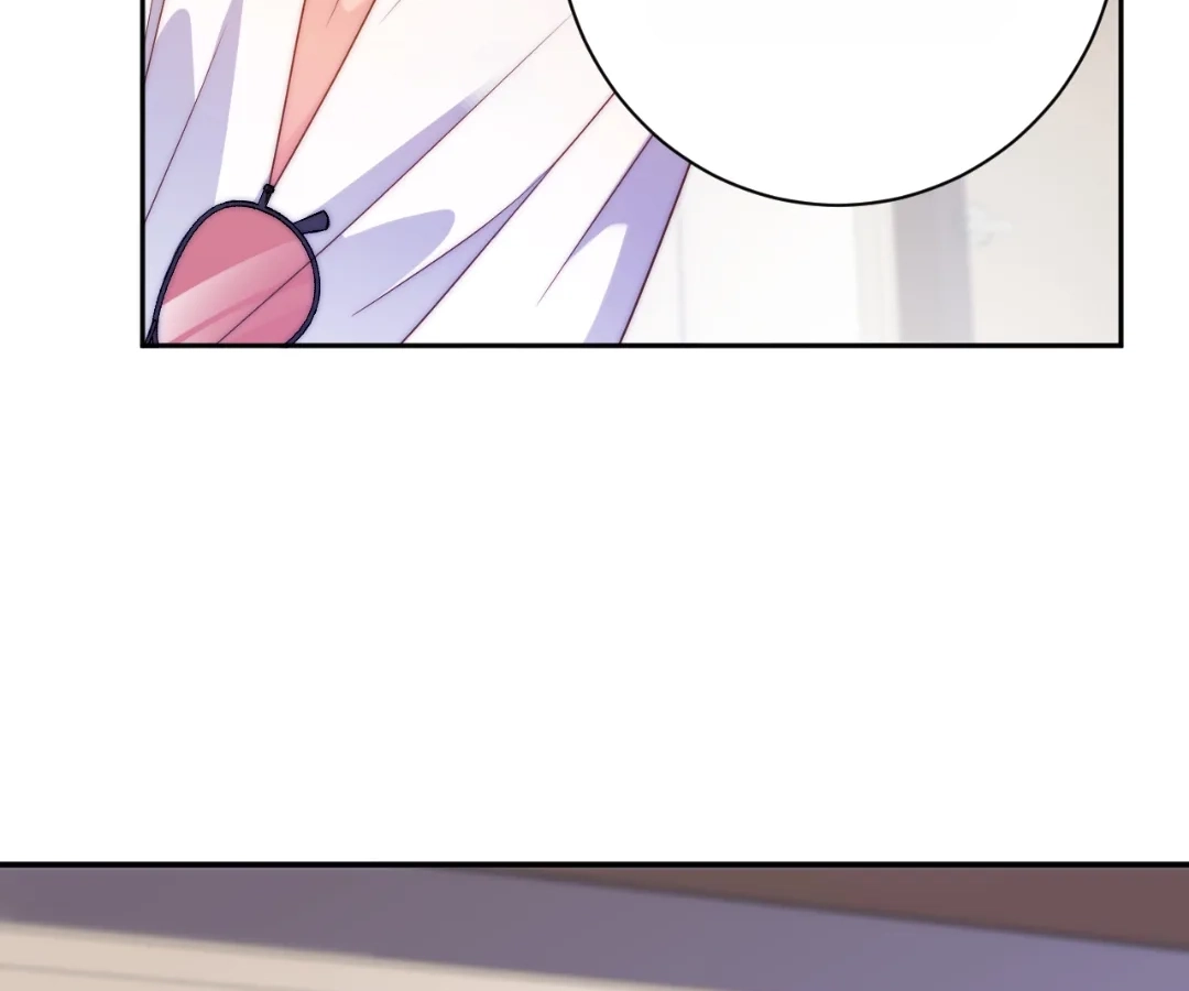 Chief’s Cute Baby: Buy One Get One Free Chapter 27 - page 22