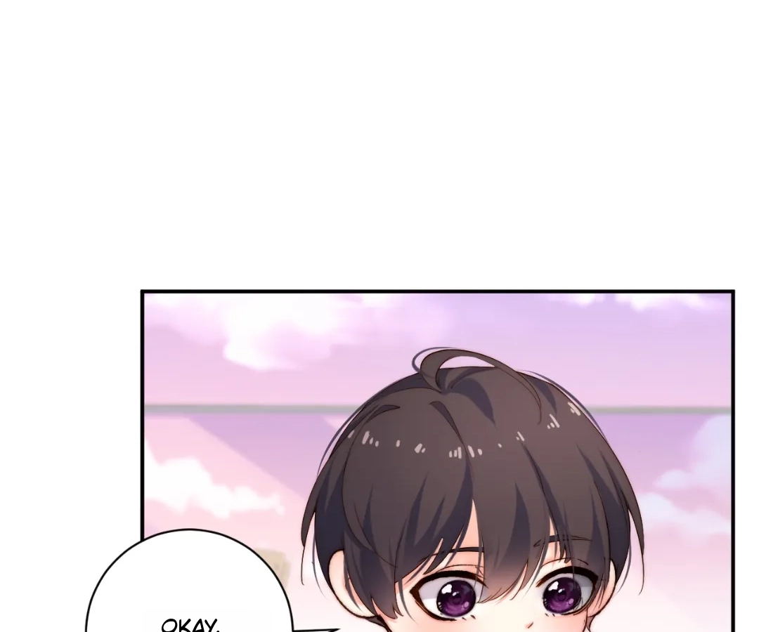 Chief’s Cute Baby: Buy One Get One Free Chapter 27 - page 24