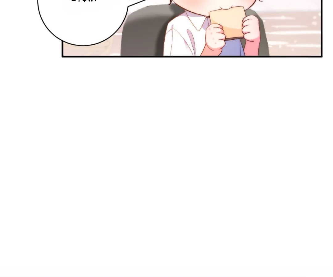 Chief’s Cute Baby: Buy One Get One Free Chapter 27 - page 25