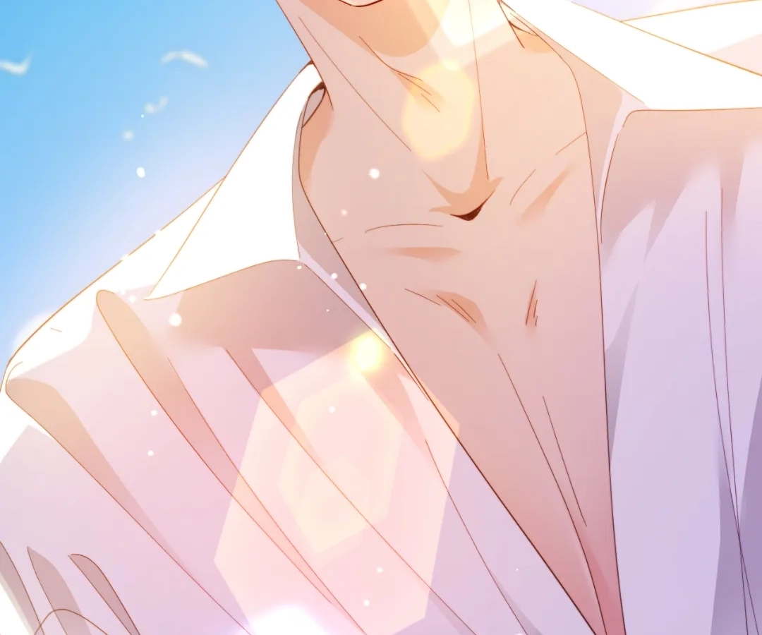Chief’s Cute Baby: Buy One Get One Free Chapter 27 - page 40