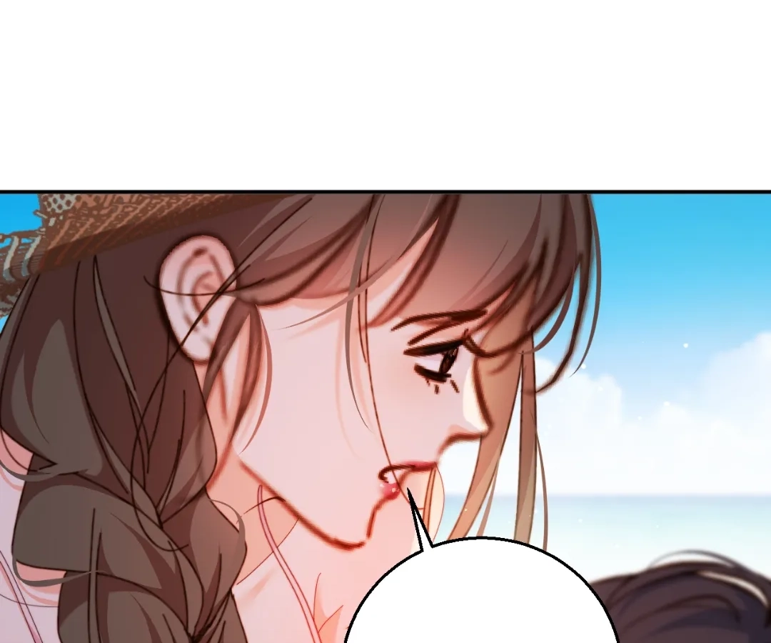 Chief’s Cute Baby: Buy One Get One Free Chapter 27 - page 42