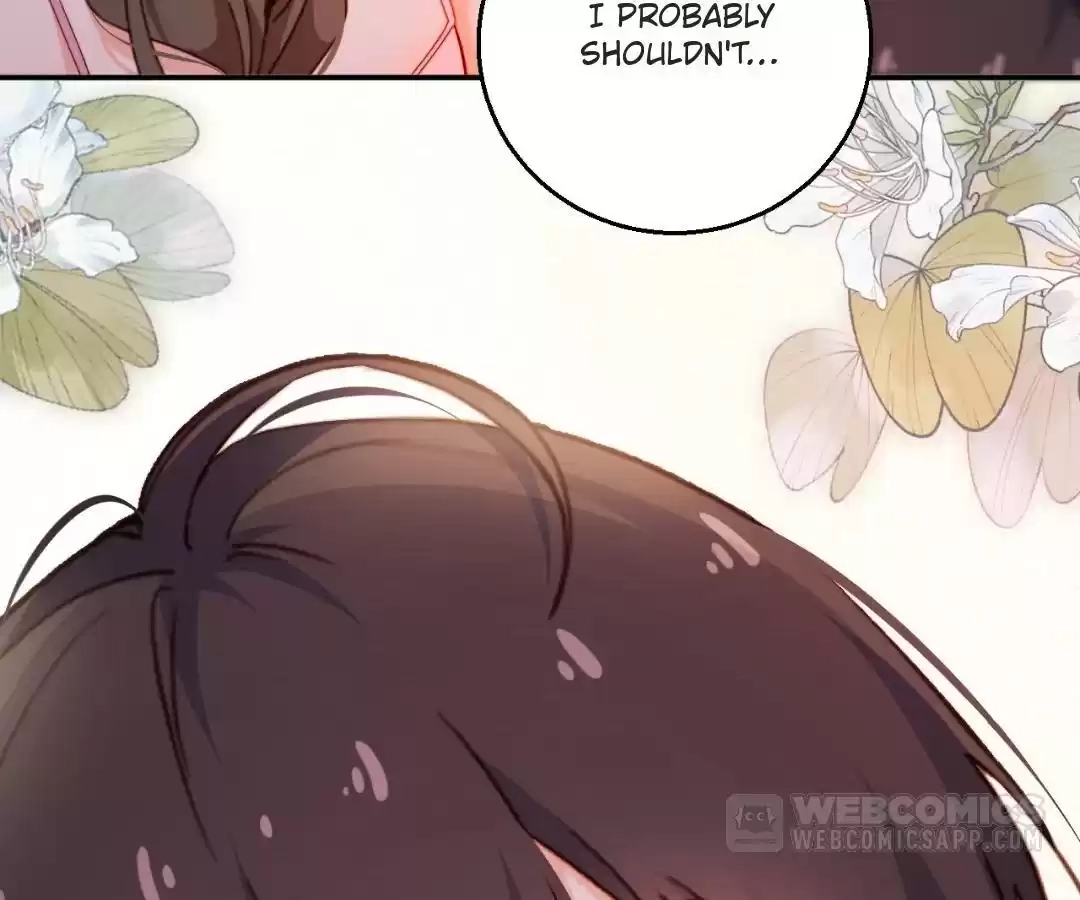 Chief’s Cute Baby: Buy One Get One Free Chapter 27 - page 43
