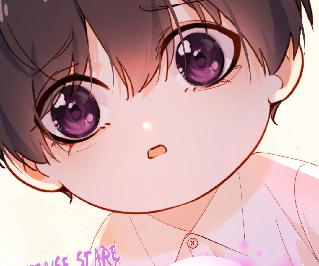 Chief’s Cute Baby: Buy One Get One Free Chapter 27 - page 44