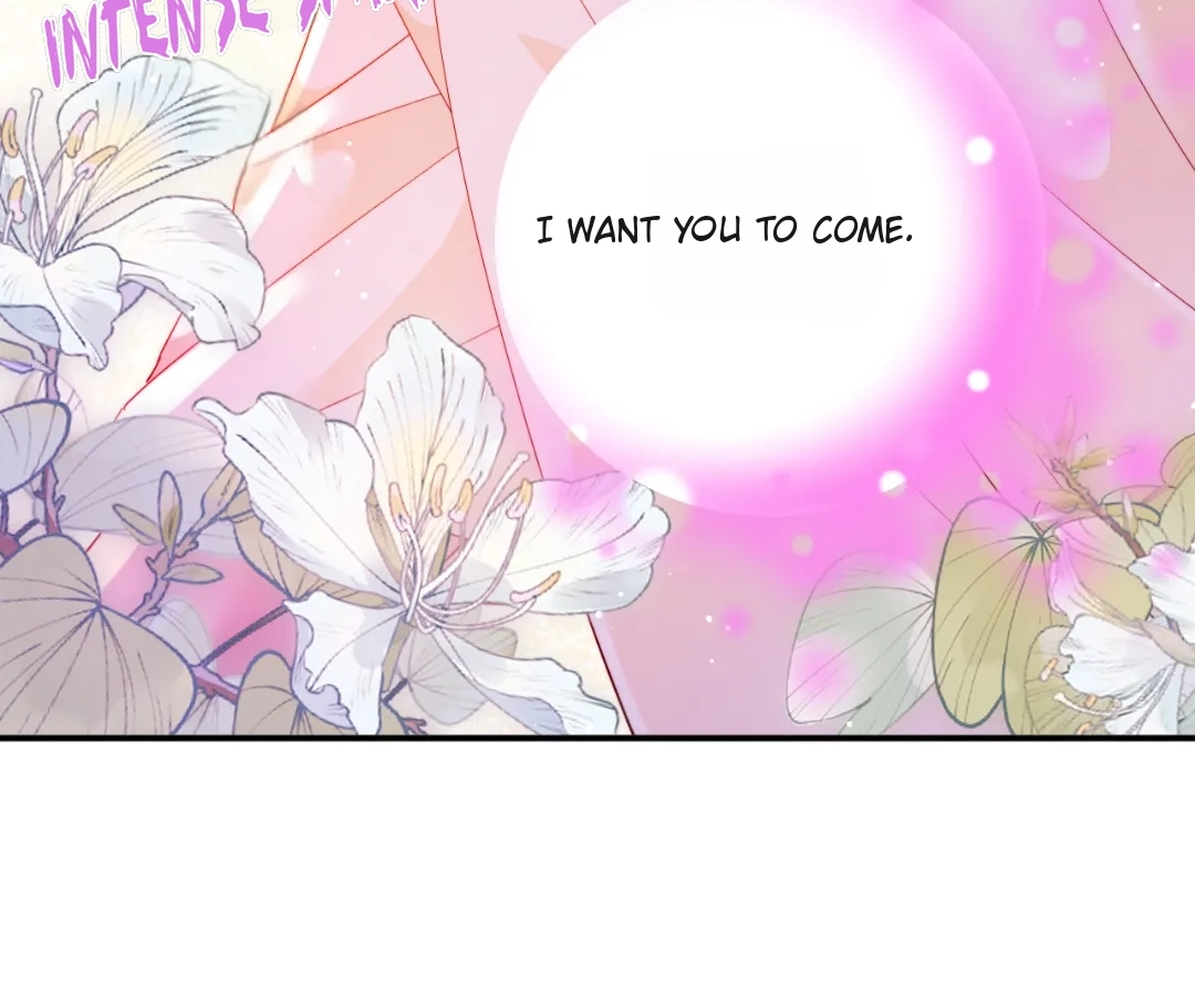 Chief’s Cute Baby: Buy One Get One Free Chapter 27 - page 45