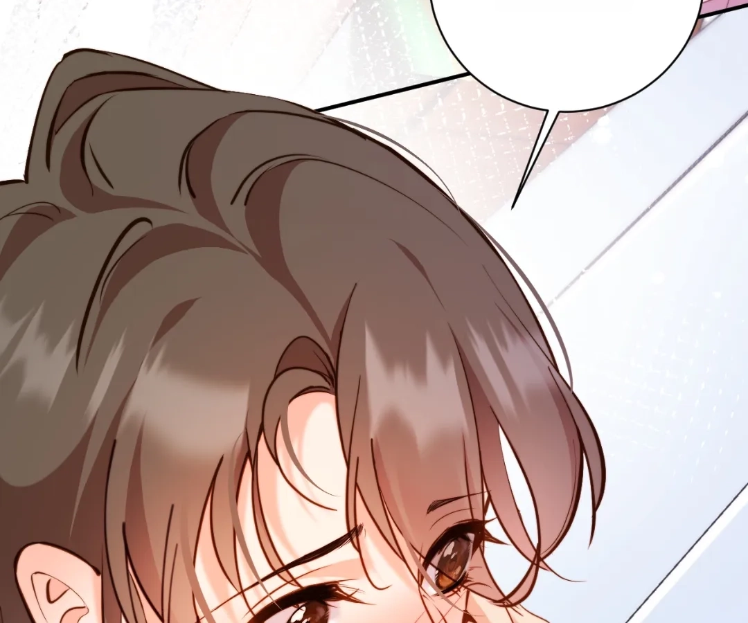 Chief’s Cute Baby: Buy One Get One Free Chapter 27 - page 54